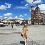 Theodore Henderson - @holmxiaris - Instagram