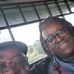 Theodore Henderson - Facebook