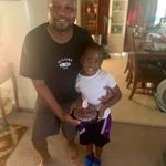 Theodore henderson boxley - @theodorehendersonboxley - Instagram