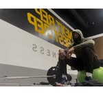 Theodore Henderson Brown - @fundamentalswithcoachbrown - Instagram