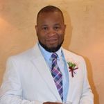 Theodore Henderson Jr. - @nycbx1 - Instagram