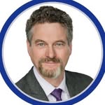 Theodore Henderson, MD, PhD - @drtheodorehenderson - Instagram