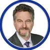 Theodore Henderson, MD, PhD - @healmybrain - TikTok