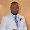 theodorehenderson8 - @theodorehenderson8 - TikTok
