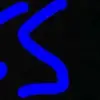theodorehenderson_a1 - @theodorehenderson_a1 - TikTok
