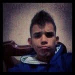 Theodore Hendrix - @arminatzf3 - Instagram