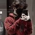Theodore Hendrix - Facebook