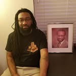 Theodore Hendrix - @dat_thang_fool - Instagram