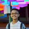 Theodore Hendrix Marasigan - @2181577013 - TikTok