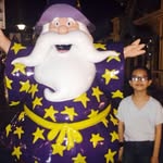 Theodore Hendrix Marasigan - @theodorehendrixmarasigan - Instagram