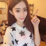 @theodorehendrix16427 - Instagram