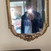 Theodore Hensley - Facebook
