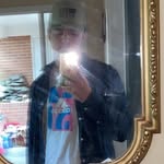 Theodore Hensley - @theo_hensley43 - Instagram