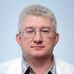 Theodore Hensley - Facebook