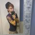 Theodore Hensley - Facebook