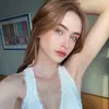 theodorehenley - @theodorehenley - TikTok