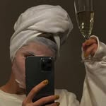 @theodorehensley9629 - Instagram