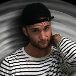 Ted Herman - @theodoregolfwang - Instagram