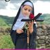 Theo Herman - Facebook