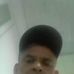 Theodore Herman - Facebook