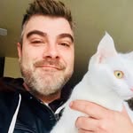 Theodore Herman - @bigteddy009 - Instagram