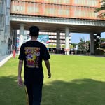 @theodorehermanto_ - Instagram