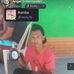 Angel G Hernandez Theodore - Facebook