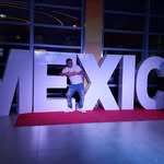Michael Theodore Hernandez - @miichael9487 - Instagram