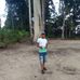 Ted Hernandez - Facebook