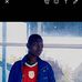 Theo Hernandez - Facebook
