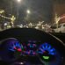 Theodore Hernandez - Facebook