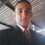 Theodore Hernandez - @cruelllama4lgw6 - Instagram