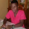 Theodore hernandez - @www.tiktokhernandeztheod - TikTok