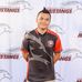 Theodore Hernandez - Facebook
