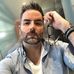 Theodore Hernandez - Facebook