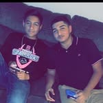 Theodore Hernandez - @theodorehernandez3 - Instagram