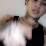 Thëødørë Hërñäñdëz - @hernandez.theodore - Instagram