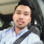 Theodore Hernandez - @theodore_hern34 - Instagram