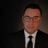 Theodore Hernández - @theodore_hernandez0 - TikTok