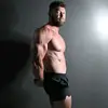 Theodore Hernandez - @theodore.hernande5 - TikTok