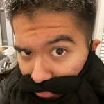Theodore Hernandez - @the_null_door - Instagram