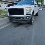 Theodore hernandez - @2011white6.7 - Instagram