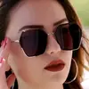 Theodore Hernandez - @theodorehernandez_7867 - TikTok