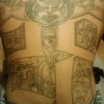 Theodore Hernandez - @mpgxxv3 - Instagram