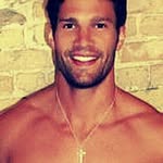Theodore Hernandez - @theodore.hernandez - Instagram