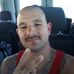 Theodore Hernandez - Facebook