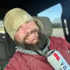 Theodore Hernandez - @theodore6582 - TikTok