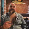 Theodore Hernandez - @hernanadez130288 - TikTok