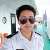 Theodore Hernandez - @thundernandez - TikTok