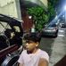 Theodore Martin Hernandez - Facebook